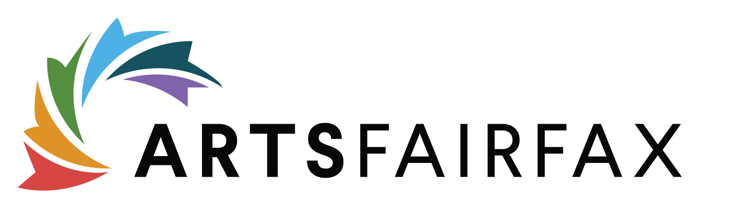 ArtsFairfax-Logo-HiRes