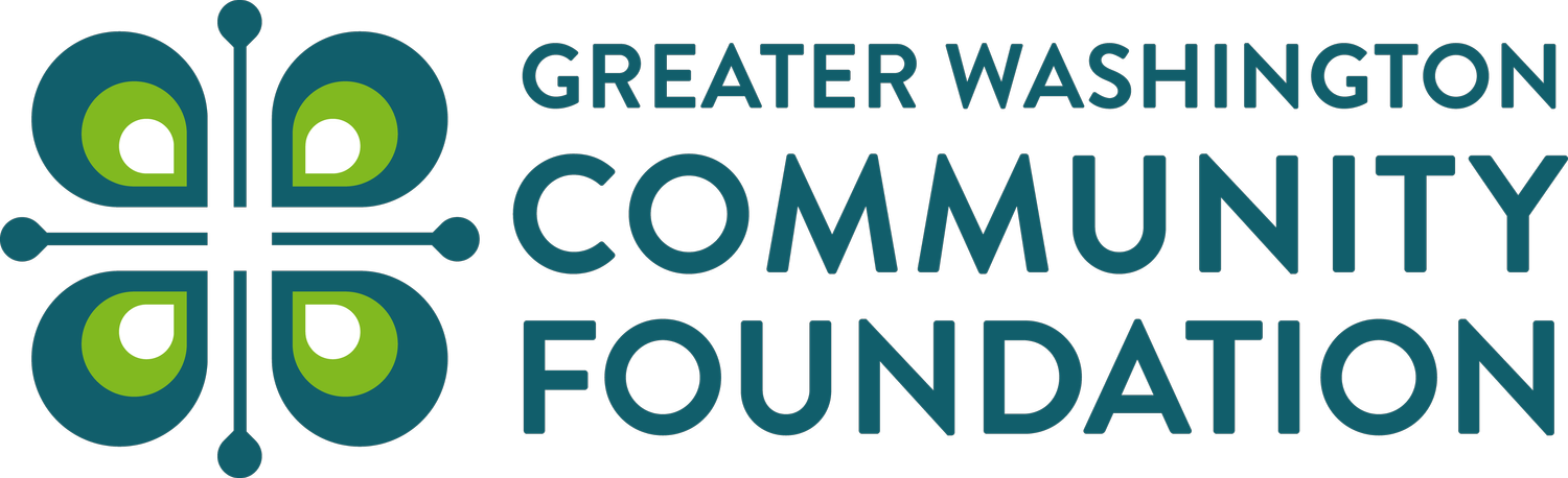 GWCF_Logo_Main