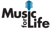 Music for Life
