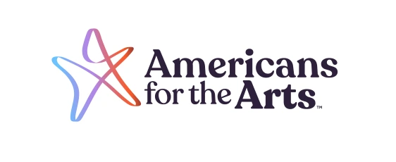 Americans-for-the-Arts