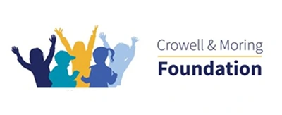 C-and-M-Foundation