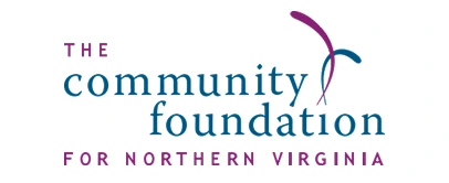 Community-Foundation-North-VA
