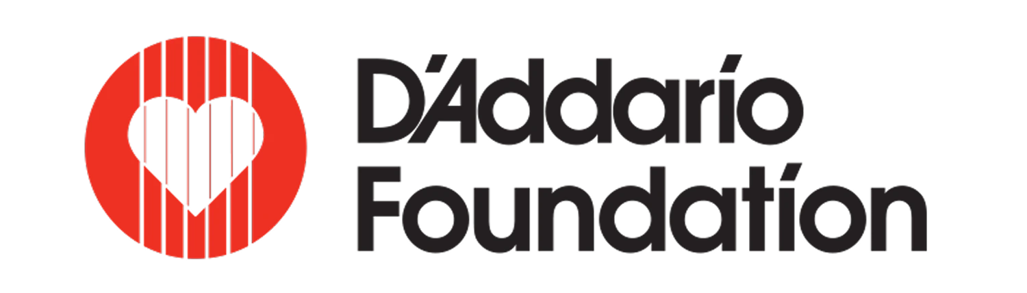 DAddario-Foundation