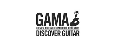 GAMA