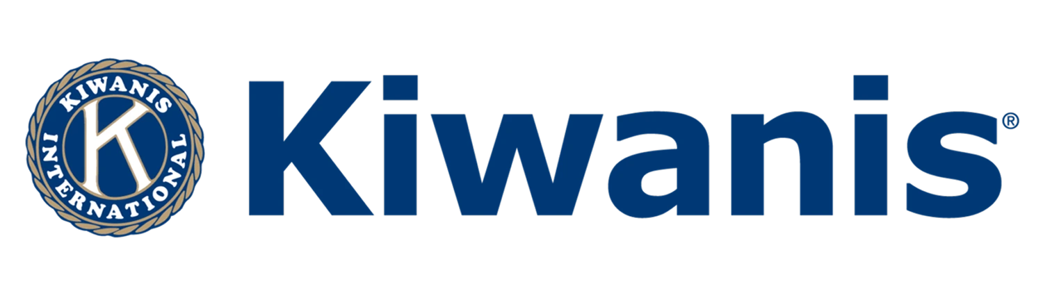 Kiwanis-Logo