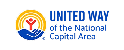United-Way-NCA