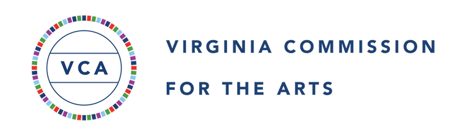 Virginia-Commission-For-The-Arts-Logo