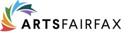 ArtsFairfax-Logo