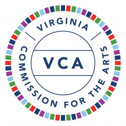 MFL-VCA-Logo-2
